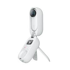 The insta360 go is a miniature action camera for everyday applications anywhere, anytime. Fa3r Ypmhupj1m