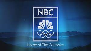 High dynamic range (hdr), which produces wider contrast and a richer range of color. The Intriguing Origins Of Nbc S Epic Olympic Theme Music Newscaststudio