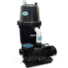Xtremepowerus 2640gph 13 sand filter with ¾ digital programmer above ground pump. Sand Filters Vs Cartridge Filters