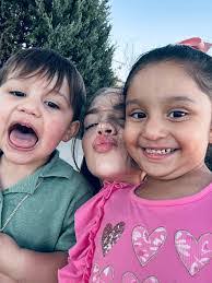 Alyssa Herbert's Instagram, Twitter & Facebook