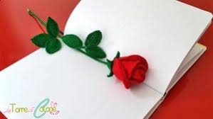 Check spelling or type a new query. Fiori All Uncinetto Schemi Gratis Da Rifare Per Tutte Le Occasioni La Torre Di Cotone