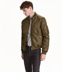 Pin On Classic Anytime Outfit