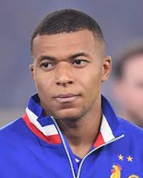 The older I get, the more I appreciate being home doing absolutely nothing.