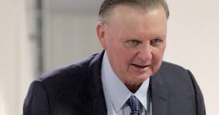 Wyoming's money managers fear losses from Freedom Caucus' investment  restrictions