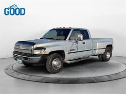 Image result for Medium Blue 1999 Truck