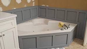 We did not find results for: Master Bathroom Updates Part 2 Uniquely Yours Or Mine