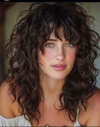 Deborah Renner (debrenner1957)