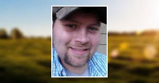 Travis Burger Obituary March 10, 2021