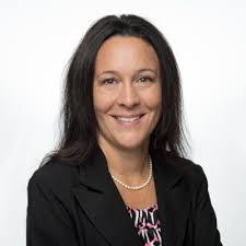 Maggie Crowe's Instagram, Twitter & Facebook