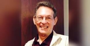 Thomas A. Gilkerson Obituary