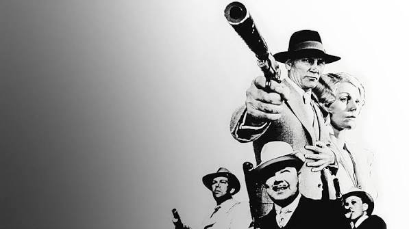 Watch The Four Deuces | Prime Video