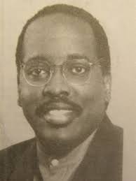 Dartmouth Class of 1982