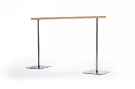 Best 5 ballet barre for home free standing.1. Dinamica Ballet Online Shop Dinamica Ballet