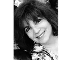 Mary Serio Obituary (2014)