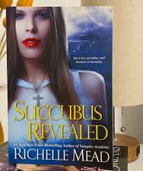 Storm Born by Richelle Mead; Grant Alter; Dave Hamann, Hardcover