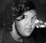 Charles Peel Obituary (2009)