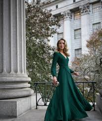 Dillard's is the destination for women's wedding guest dresses. 30 Dresses In 30 Days Fall Winter 2017 Black Tie Wedding Memorandum