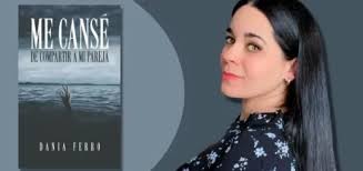 Cuba Conecction archivos