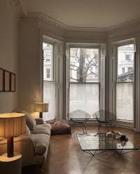 Pin Di Madi Mccartney Su Housey Arredamento Arredamento D Interni Arredamento Salotto Idee