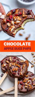 Pin On Recipes