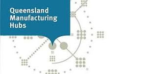 Two Day Lean Manufacturing Simulation Workshop