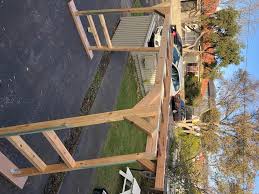 Monkey bars offer the perfect excuse for kids to enjoy active play while building their core strength and improving their motor skills. Monkey Bars 13 Steps With Pictures Instructables