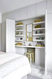 Home Decor And Interior Design Ideas Bedrooms Beds Mattresses And Scandinavian Interior Bedroom Scandinavian Interior Design Bedroom Bedroom Wardrobe Ideas
