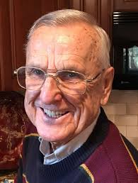 Thomas Tylka Obituary