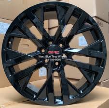 Image result for Carbon Black 2012 Yukon