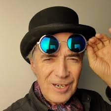 Harry Carney (April 1, 1910