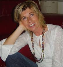 Véronique NICOLAS, 58 ans (METZ, MONTIGNY LèS METZ)