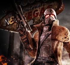 Ncr rangers (not to be confused with ncr veteran rangers) are members of the ncr's elite new california republic rangers. Fallout New Vegas Ncr Veteran Ranger Finished Pg 8 Fallout New Vegas Fallout New Vegas Ncr Ncr Ranger