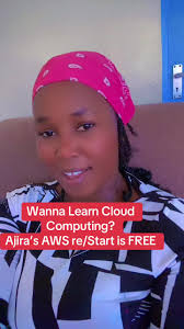 Ajira Connection Jobs 2025 Today Mwanza