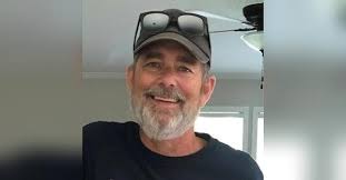 Obituary, Visitation & Funeral Information