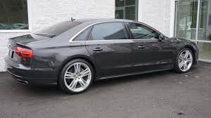 Image result for Havanna Black 2016 A8