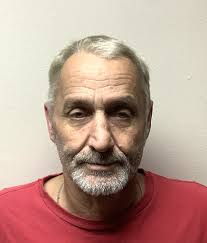 A Couple Were Recently Arrested After a Lengthy Investigation by the Greene  Co Sheriff's Office