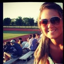 Olivia Renner (@livyrenner)