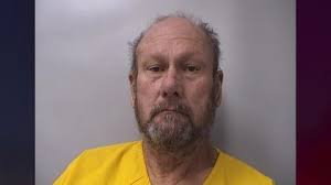 Mom and son sentenced to life for fatally stabbing her half-brother,  pawning his belongings