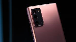 Hsdpa 7,2 mbps si hsupa 5,4 mbps, wlan: Cat CostÄƒ Samsung Note 20 La Digi Orange Vodafone È™i Telekom FaÈ›Äƒ De Emag