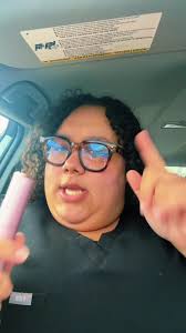 Chlamydia 3 Times Second Date Update