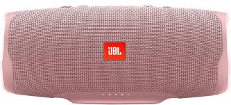 These jbl charge 4 are waterproof, portable & wireless. Jbl Charge 4 La Avstore Ro