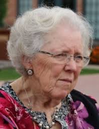 Jeanne M. Jeffrey Obituary November 24, 2021