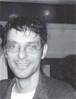 50 People (And Places) We Love