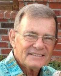 Guy J Derouen Obituary August 27, 2018