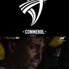 Futebol é Arte, Ousadia Faz Parte