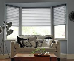 Fenster Sichtschutz Rollos Plissees Jalousien Oder Moderne Wohnzimmer Vorhange Wohnzimmer Layouts Schone Wohnzimmer