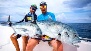 Big game fishing maldives, malé. Faq Gt Fishers Maldives