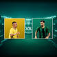 AF Elbasani vs KF Egnatia Kategoria Superiore Albania event image