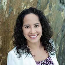 Cosmetic Dentistry Near Me in Union Center, SD