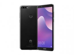 The huawei nova 2 lite has a retail price of php9,990 and it's available in huawei stores and retailers in the philippines. How To Unlock Huawei Nova 2 Lite Routerunlock Com